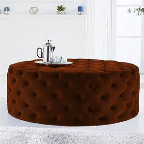 Telico Ottoman Color in Black-image-42
