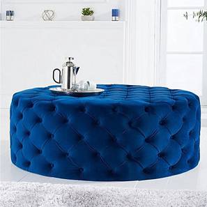 Telico Ottoman Color in Black-image-32