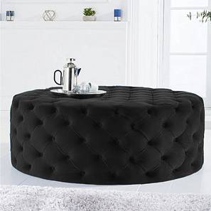Telico Ottoman Color in Black-image-21