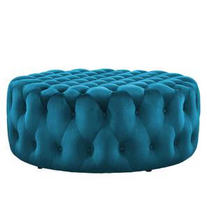 home lifestylez Kolden Ottoman Color in Maroon-picture-16