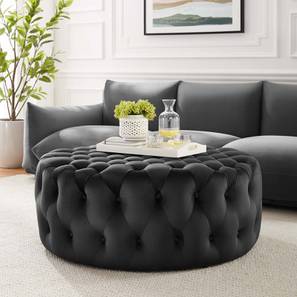 Kolden Ottoman Color in Maroon-image-32