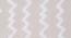 Double Bedsheet-KLBS-2113-Beige (Beige, Queen Size) by Urban Ladder - Ground View Design 1 - 857761