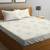 Vdblbo51ml84124 lp