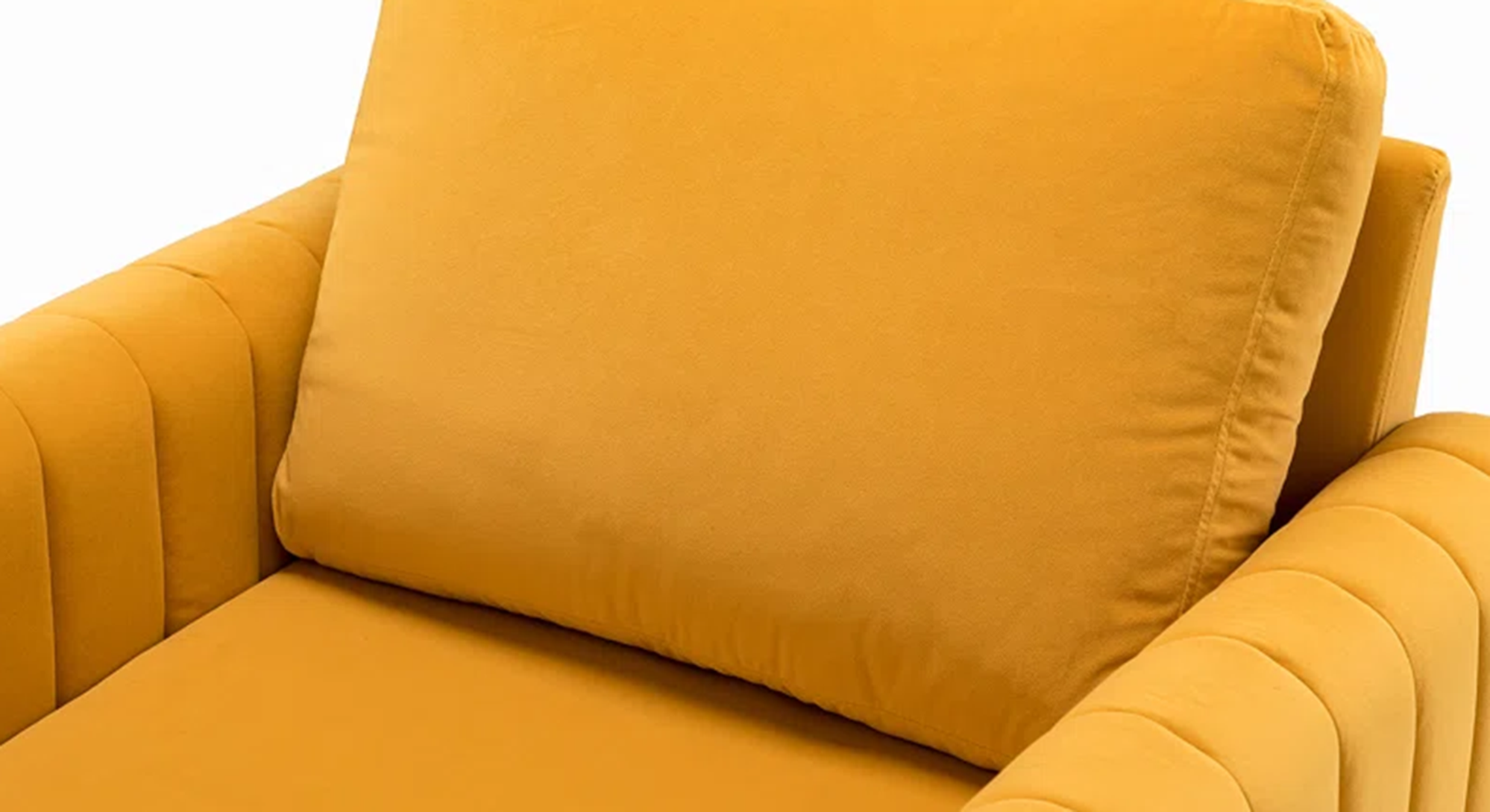 Rafeal Lounge Chair Urban Ladder