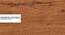 Liliana Solid Wood Shoe Rack In Honey Oak (Green, Honey Oak Finish) by Urban Ladder - - 