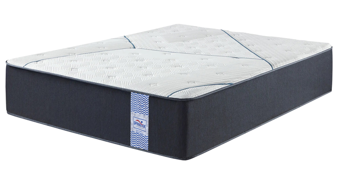 Memory & Bonded Mattresses, Spine Support Orthoapedic Mattress - Single Size (Single Mattress Type, 8 in Mattress Thickness (in Inches), 72 x 36 in Mattress Size) by Urban Ladder - - 