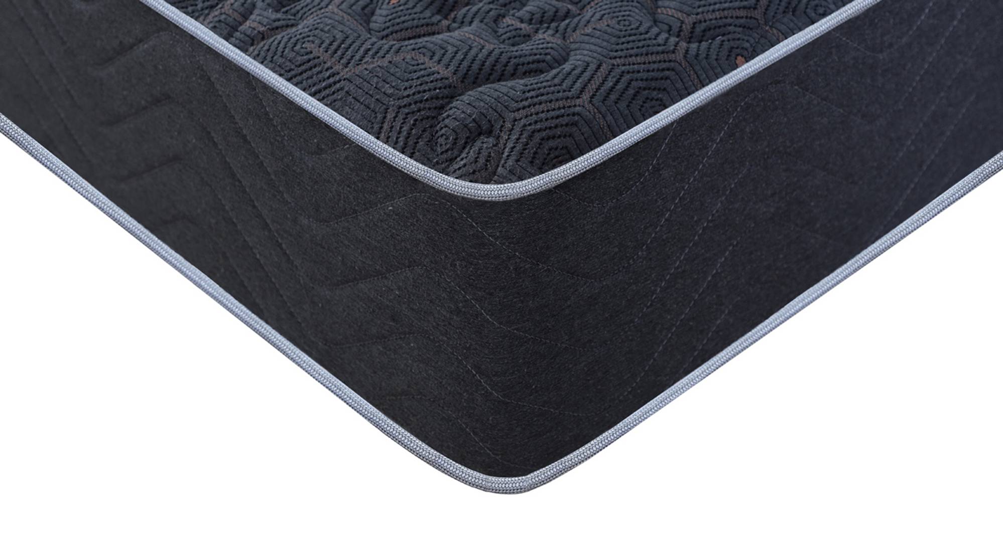 Coir Bond Mattress Single Size Urban Ladder