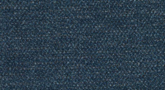 Dawson Fabric One Seater Manual Recliner in Stone Grey Colour - Urban ...