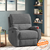 1 Seater Recliners