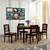 Fvds4s82br72011 lp