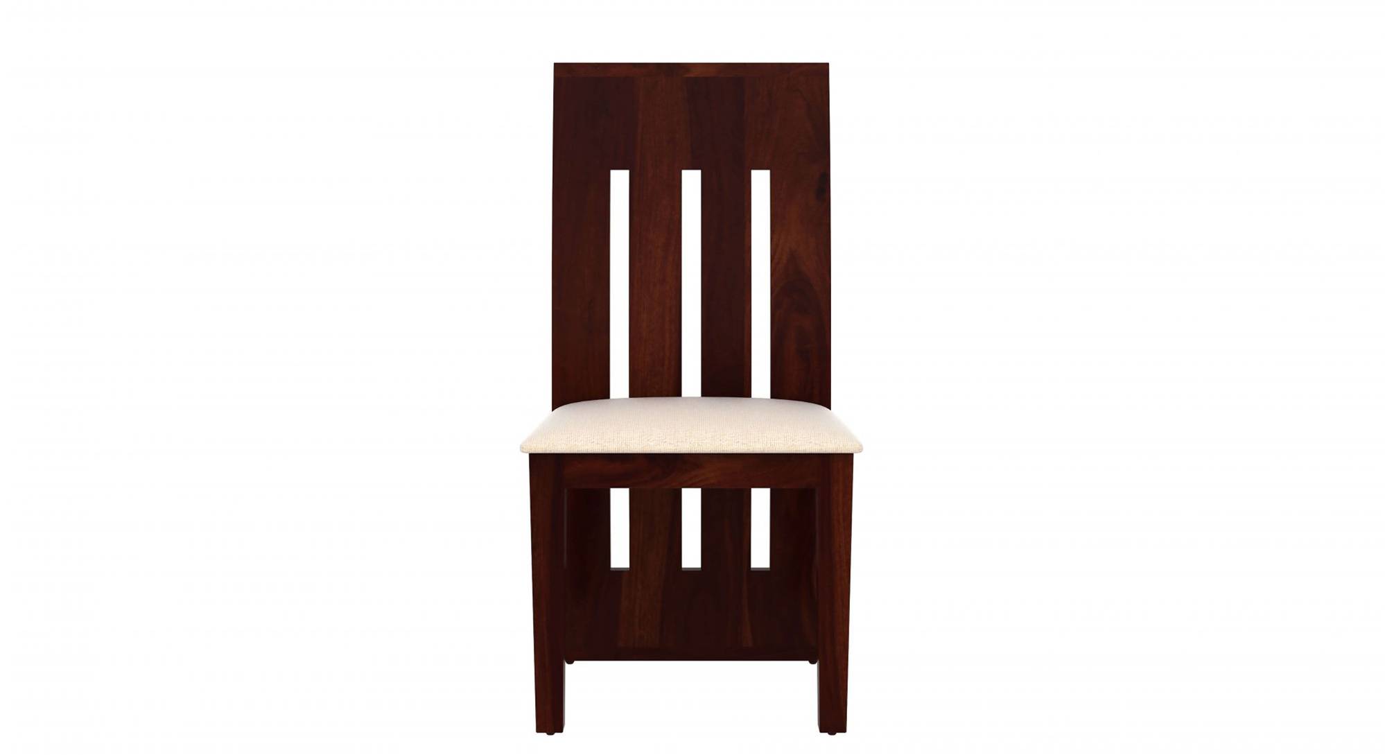 Asher Six Seater Dining Set With Bench Urban Ladder