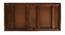 Breakfast Bonanza Breakfast Table and Serving Tray by Urban Ladder - - 