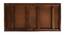 Early Bird Breakfast Table and Serving Tray by Urban Ladder - - 