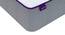 Orthopedic Dual Comfort Mattress - Hard & Soft With Srtx Technology - King (King Mattress Type, 4 in Mattress Thickness (in Inches), 78 x 70 in Mattress Size) by Urban Ladder - - 