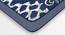 Zone Magno Pocket Pro King Pocket Spring Mattress (King Mattress Type, 8 in Mattress Thickness (in Inches), 72 x 72 in Mattress Size) by Urban Ladder - - 