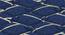 Zone Magno Pocket Pro Queen Pocket Spring Mattress (Queen Mattress Type, 8 in Mattress Thickness (in Inches), 78 x 66 in Mattress Size) by Urban Ladder - - 