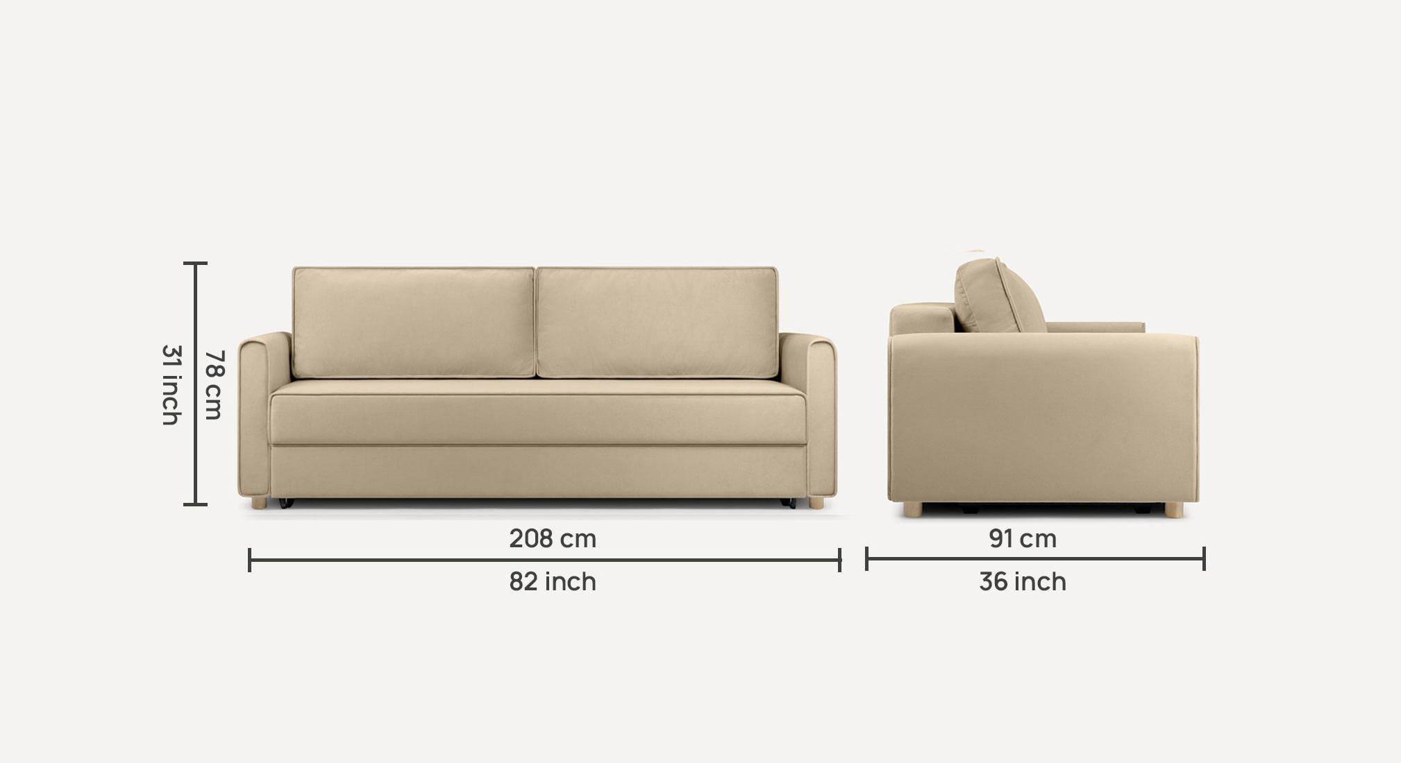 Fvsfbd62cm71351 6