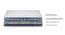 Balance -Doctor Recommended 5 Zone Dual Density Orthopedic Support Layer High Density Memory Foam Medium Firm Mattress - Queen Size (Queen Mattress Type, 7 in Mattress Thickness (in Inches), 78 x 66 in Mattress Size) by Urban Ladder - - 