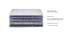 Balance Plus -Doctor Recommended, 5 Zone Dual Density Orthopedic Support layer, Euro Top Memory Foam Mattress - King Size (King Mattress Type, 8 in Mattress Thickness (in Inches), 84 x 72 in Mattress Size) by Urban Ladder - - 