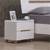 Oslo bedside table white 00 replace lp