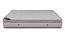 Silver Breeze Mattress - Double Size (9 in Mattress Thickness (in Inches), Double Mattress Type, 84 x 48 in Mattress Size) by Urban Ladder - - 