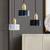 Valttl61gn84305 lp