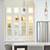 Valttl61bl84264 lp