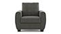 1-seater - Pricing