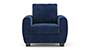 1-seater - Pricing