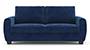 3-seater - Pricing