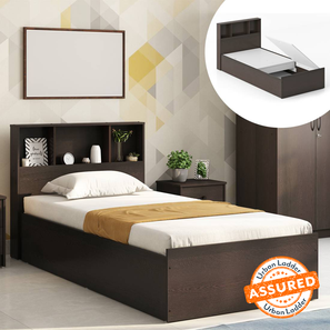 Double bed price under 15000 discount