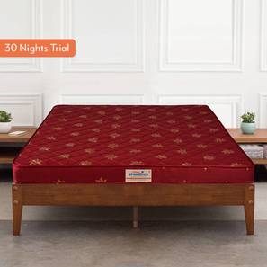Amaze eco mattress triallp