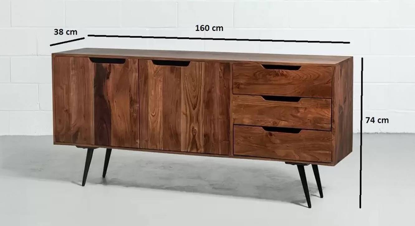 Jjsgsb62tk30969 6