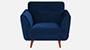 1-seater - Pricing