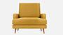 1-seater - Pricing