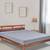 Mattress Protectors