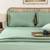 Vdblbo51gn84567 lp
