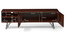 Dyson TV Unit (Walnut Finish) by Urban Ladder - - 