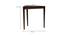 Tasha Nested Table by Urban Ladder - Dimension Design 1 - 