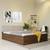 Fvbdns33br72063 lp