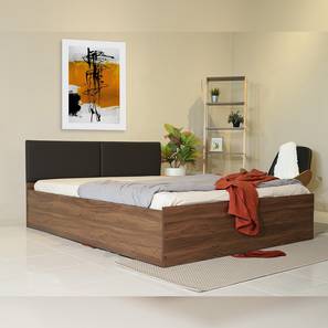 Fvbdns33br72064 lp