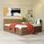 Fvbdns33br72065 lp