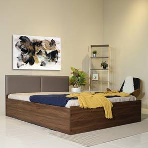 Fvbdns33br72066 lp