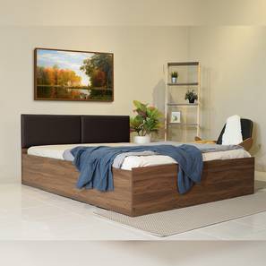 Fvbdns33br72069 lp
