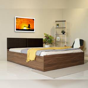 Fvbdns33br72070 lp