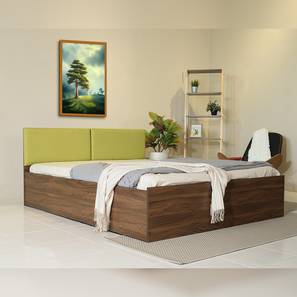 Fvbdns33br72072 lp