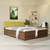 Fvbdns33br72072 lp