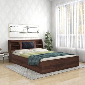 Fvbdns33br72073 lp