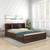 Fvbdns33br72073 lp