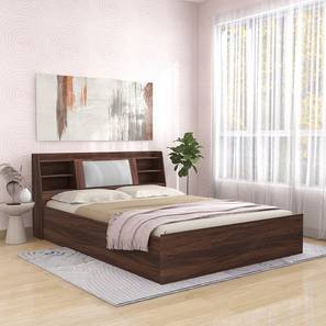 Fvbdns33br72074 lp